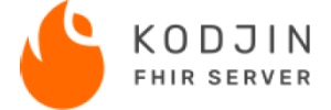 Kodjin Healthcare FHIR development