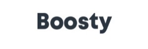 outstaffing company