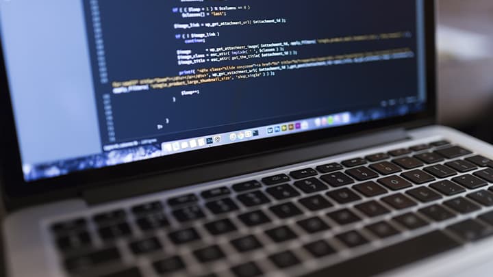 PHP classes, objects, methods