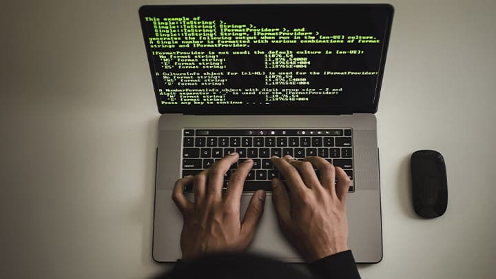 What is T-SQL