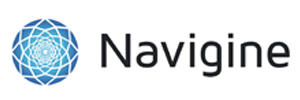 Location SDK for indoor navigation location SDK