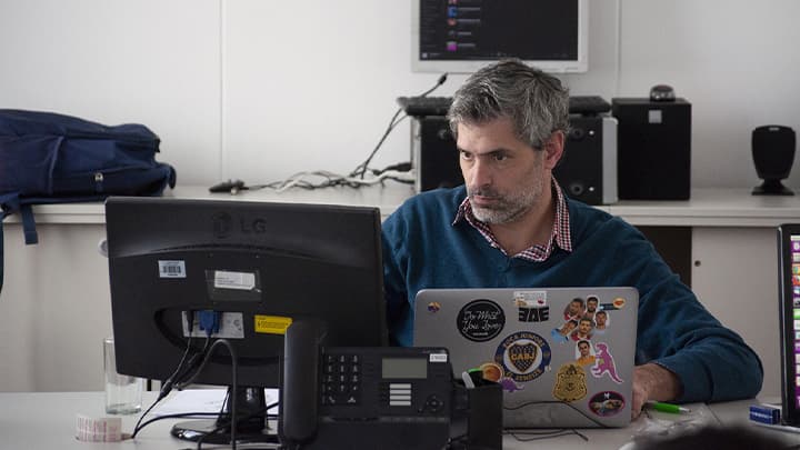 What is worth knowing about working in IT?