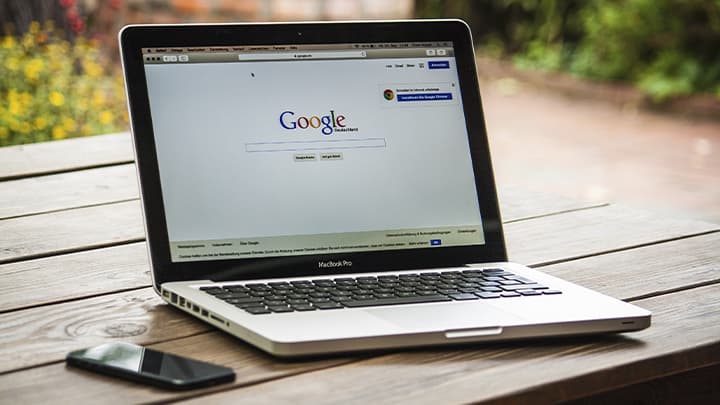 How to speed up the Internet