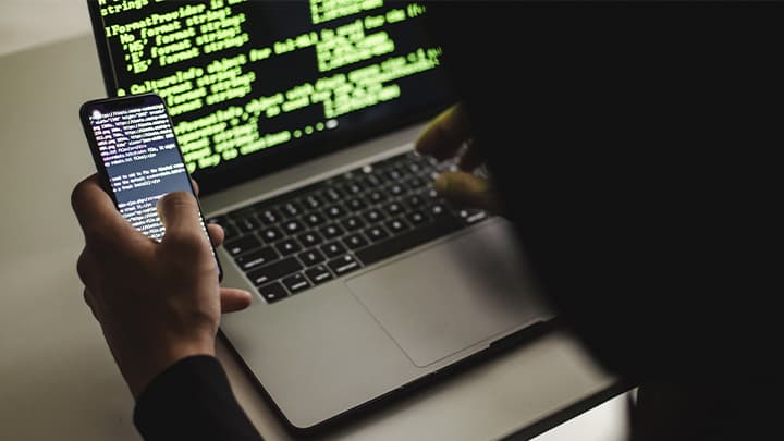 How to choose a programming language