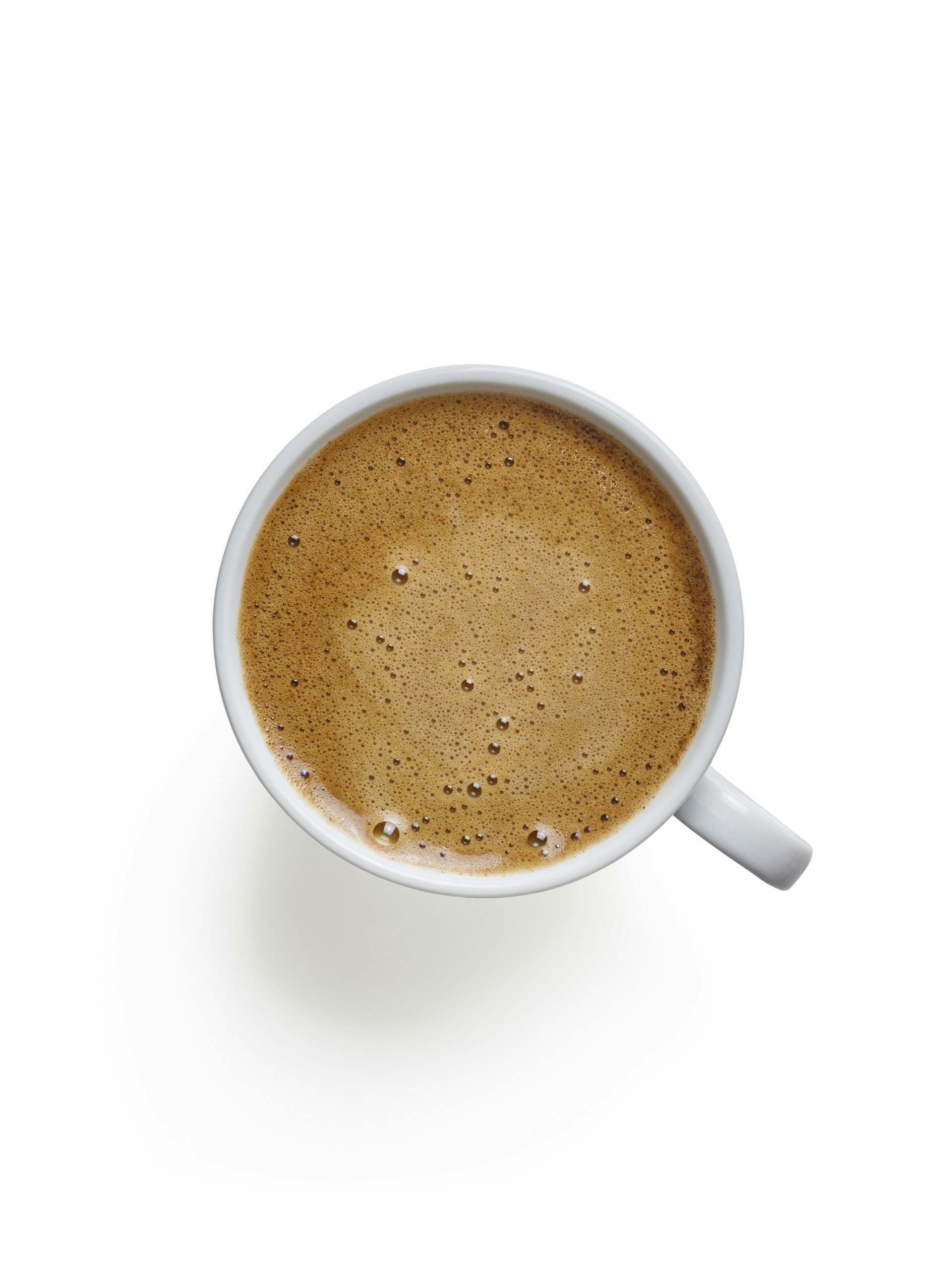 8 Best Alternatives to Ten Mushroom Coffee for Daily Wellness in 2026