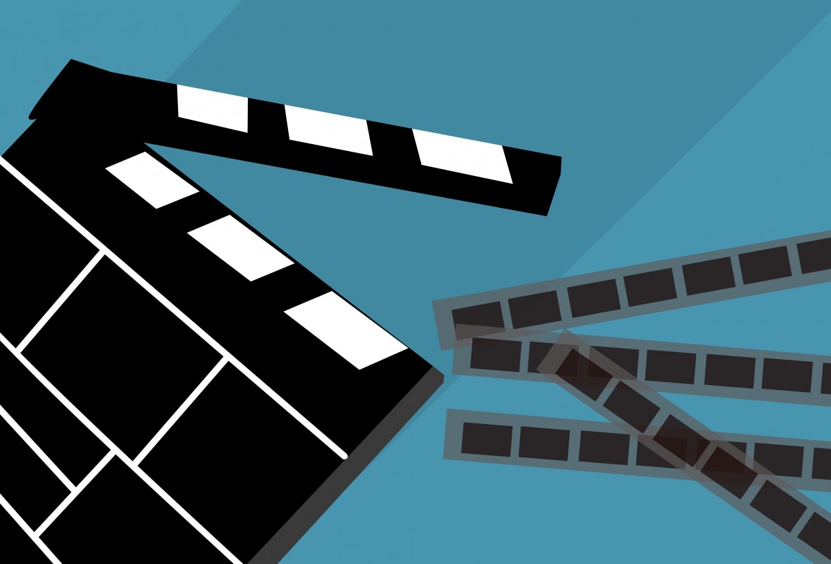 A Structured Approach to Quality Control in Video Production for High-Quality Videos
