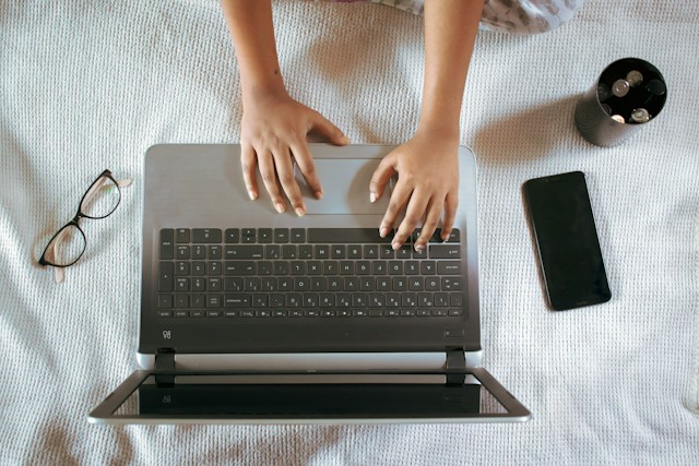 7 Web Application Development Companies in 2026