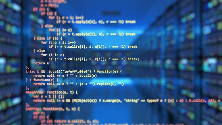 How much does it cost to rent a dedicated server?