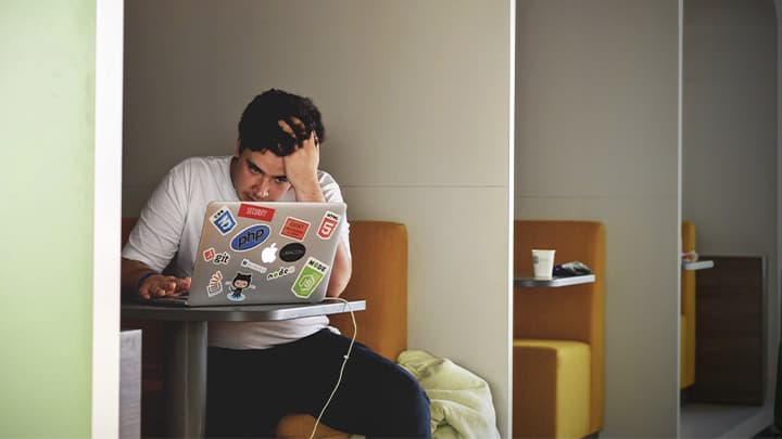 Is it worth taking courses in programming